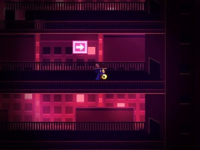 OneShot 