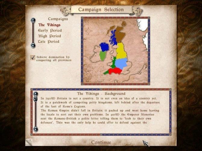 Medieval: Total War Collection 