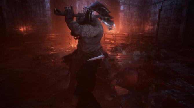 The Relic: First Guardian PRE-ORDER 