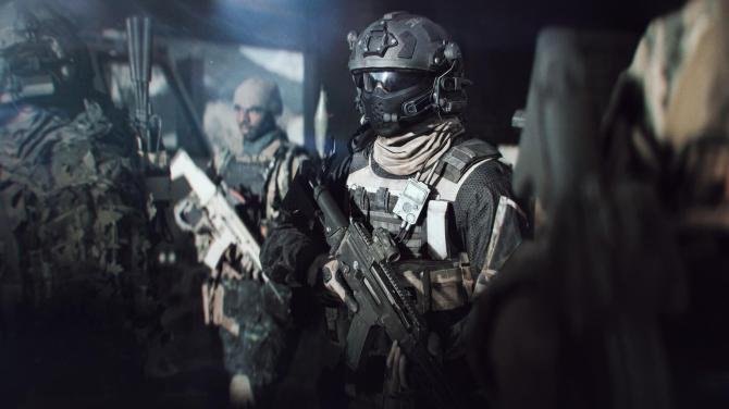 Battlefield 6 Game of the Year Edition 