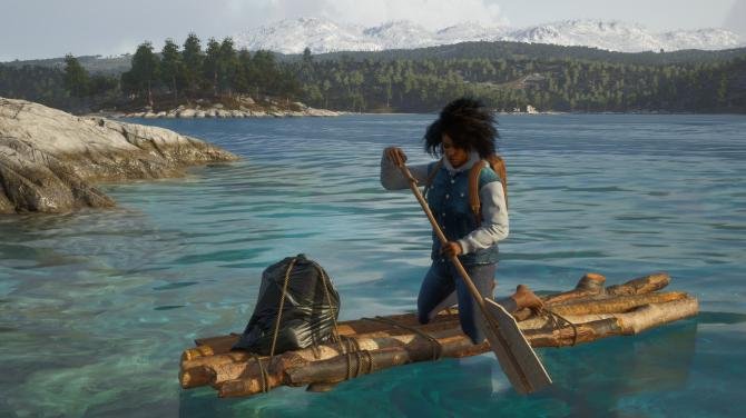 SCUM: Complete Bundle 