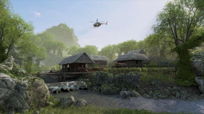 Rising Storm 2: Vietnam Digital Deluxe Edition 