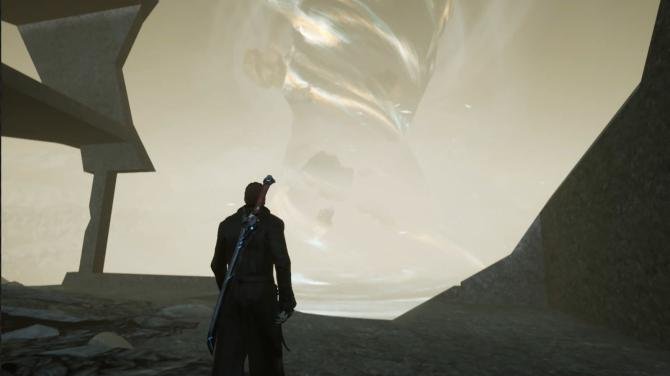 Refuge 