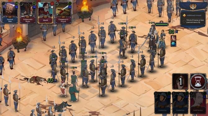 Ash of Gods Universe Bundle 