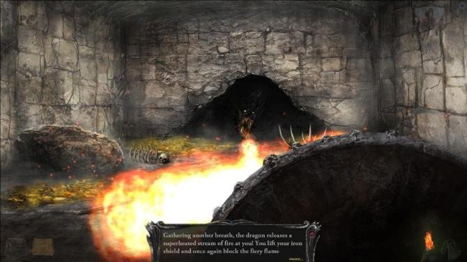Shadowgate 