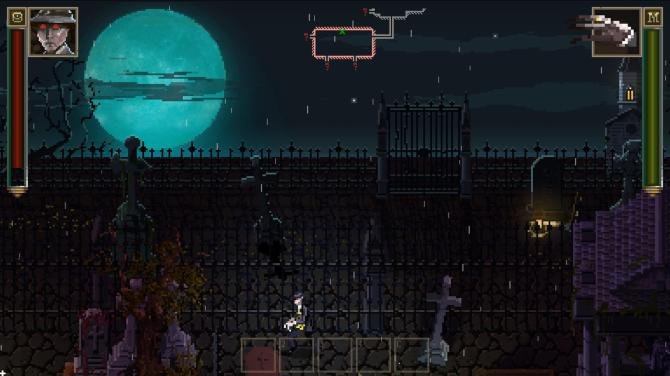 Lovecraft's Untold Stories Franchise Bundle 