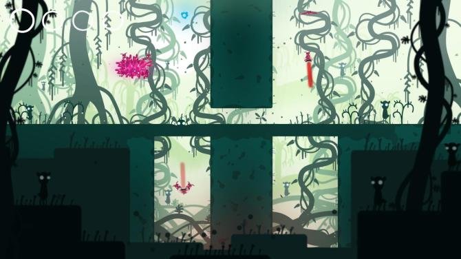 Semblance 