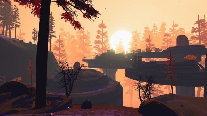 Risk of Rain 2 + Survivors of the Void + Seekers of the Storm + Alloyed Collective Bundle 