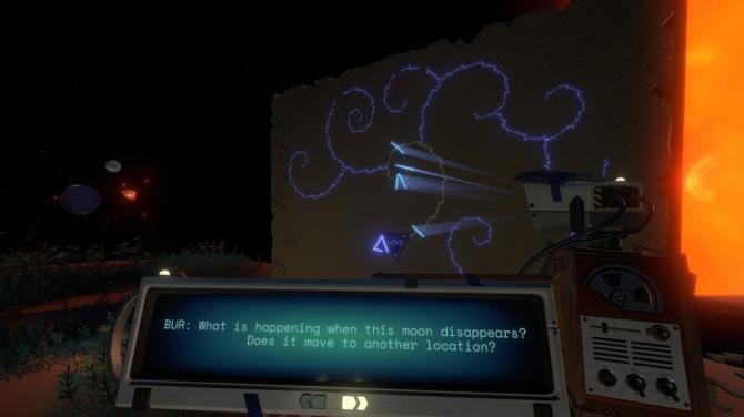 Outer Wilds Archaeologist Edition 
