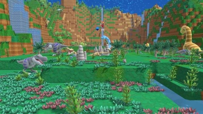 Birthdays the Beginning 