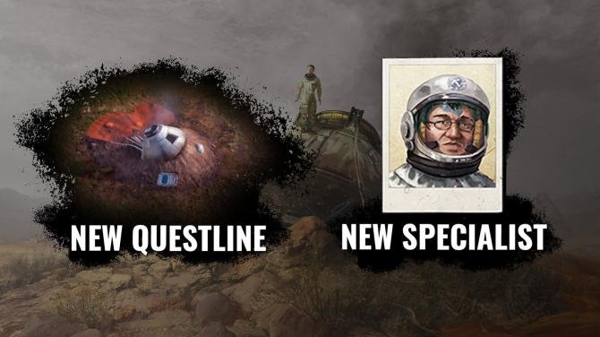Surviving the Aftermath - Ultimate Colony Edition 