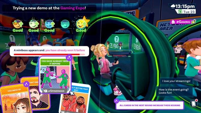 Youtubers Life 1 + 2 - Complete the Franchise 