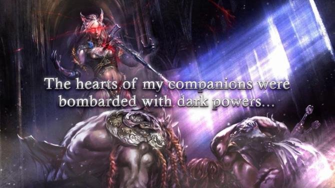 Saviors of Sapphire Wings / Stranger of Sword City Revisited 