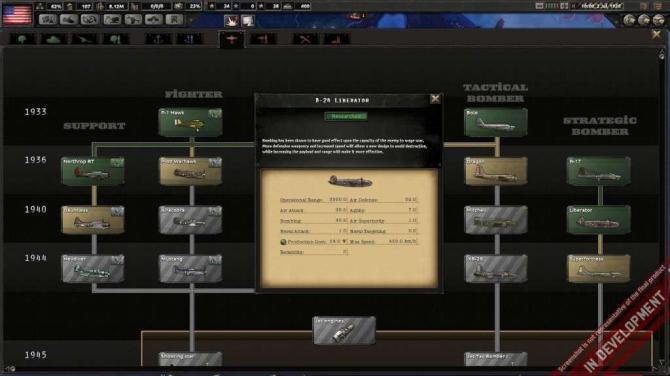 Hearts of Iron IV: Big Nations Bundle 