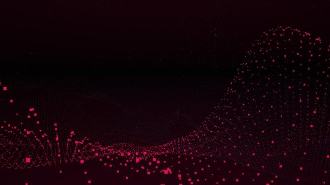 Periphery Synthetic 
