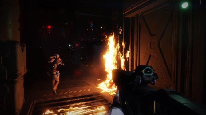 Elite Dangerous: Deluxe Edition 