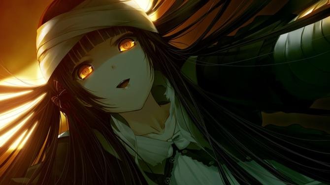 Iwaihime 