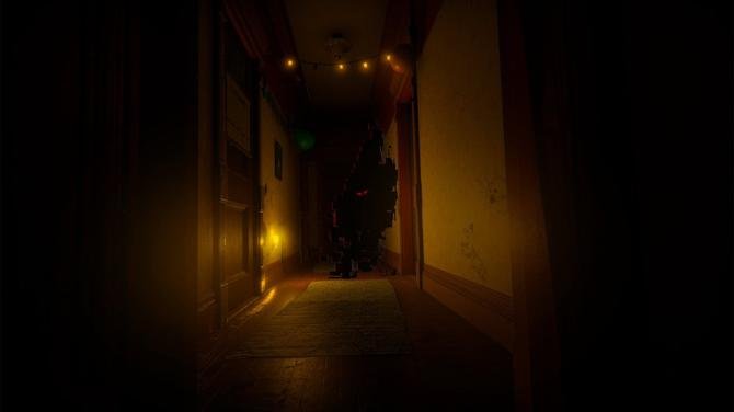 Transference 