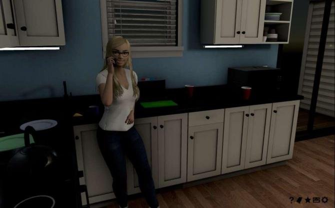 House Party 