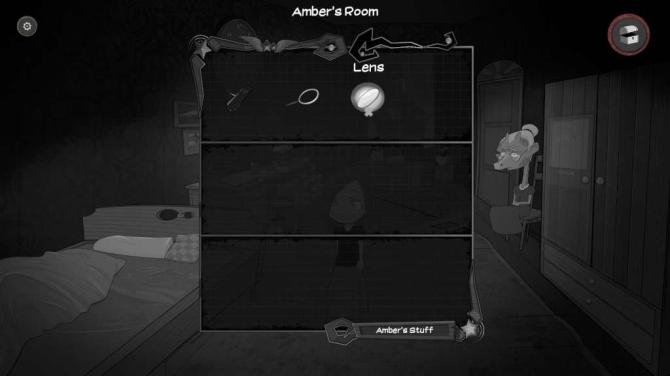 Bear With Me Collector's Edition 