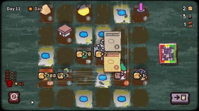 Card Colony 