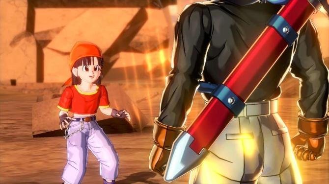 Dragon Ball Xenoverse + Season Pass 
