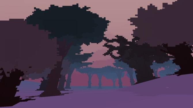 Proteus 