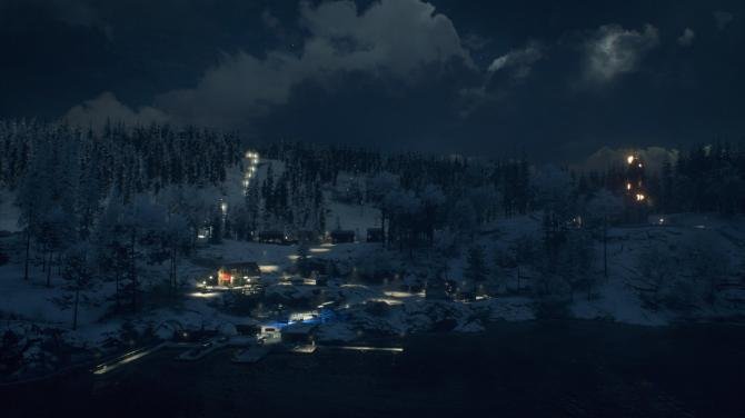 Generation Zero: Island Bundle 