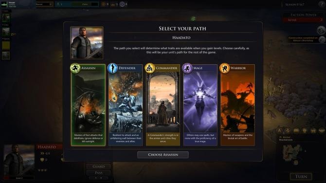 Elemental: Reforged 