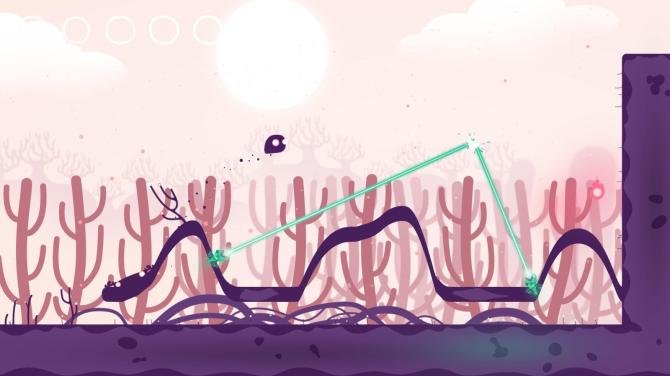 Semblance 