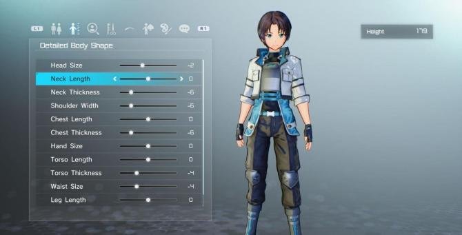 Sword Art Online: Fatal Bullet 