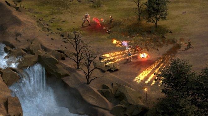 Tyranny Overlord Edition 