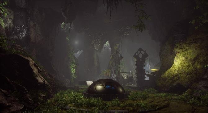 Nemezis: Mysterious Journey III 