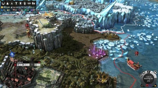 Endless Legend Starter Pack Bundle 