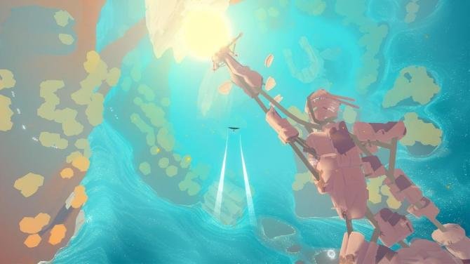 InnerSpace 