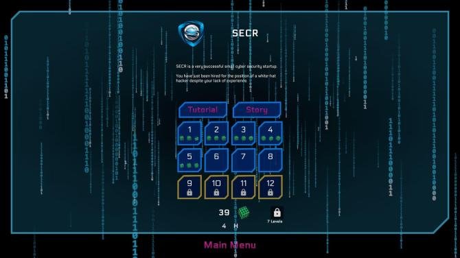 BitVault 