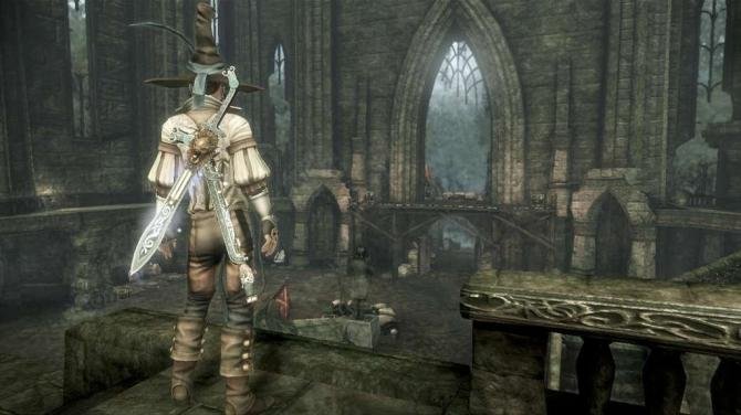Fable III GFWL Download 