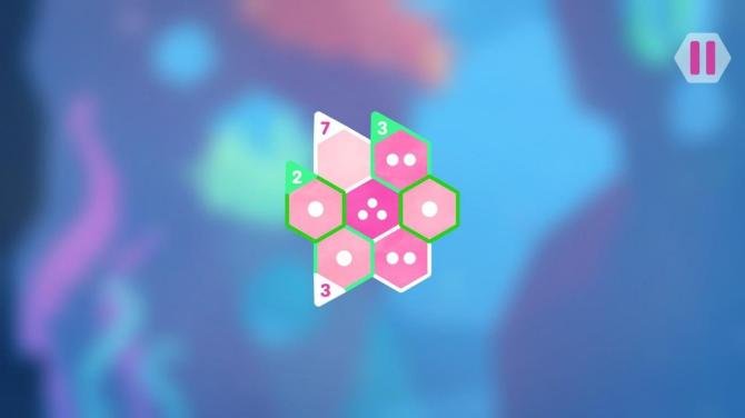 Hexologic 