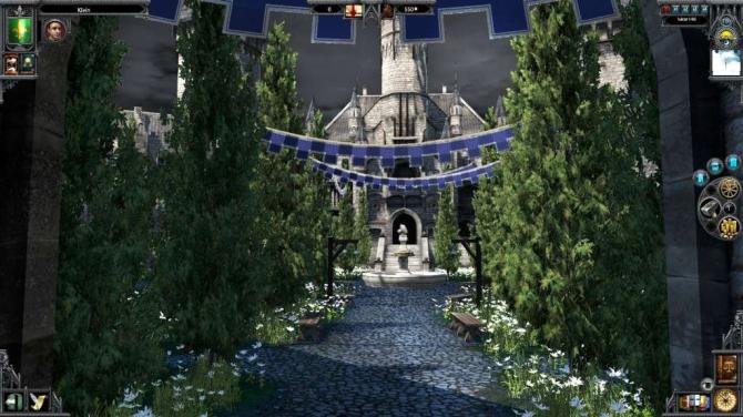The Guild 3 