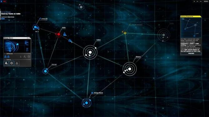 Spacecom 