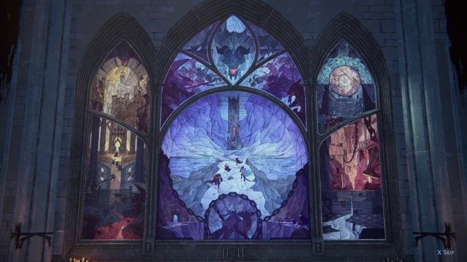 Terrinoth: Heroes of Descent 