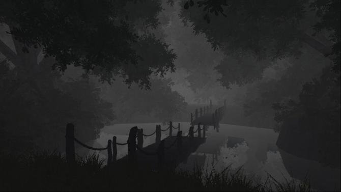 DarkLast 