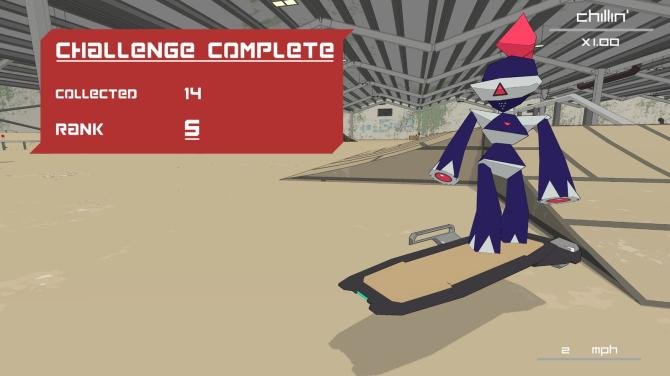 Hoversteppers 