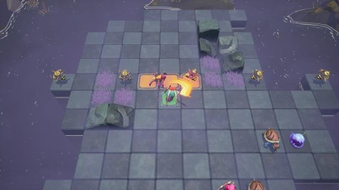 Guild of Ascension 