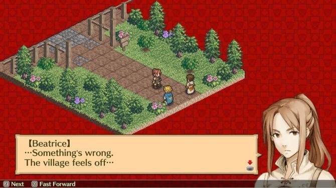 Mercenaries Saga 2 -Order of the Sliver Eagle 