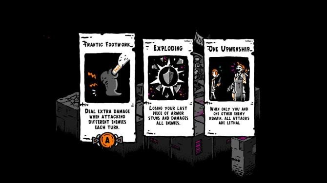 Plunge 