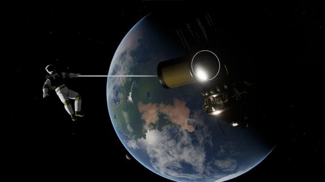 Juno: New Origins 