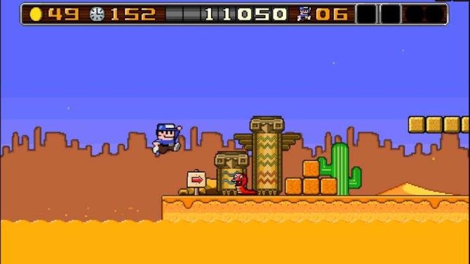8BitBoy 