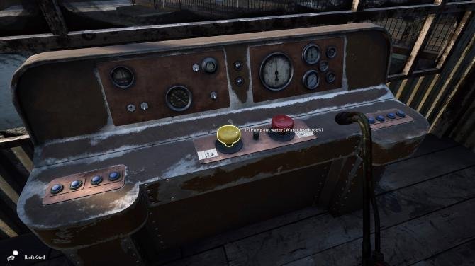 WW2 Rebuilder 