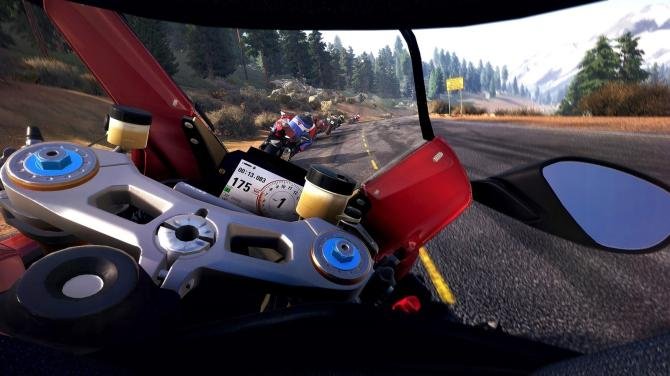 RiMS Racing x WRC 10 Bundle 